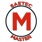 Curso Master SAETEC