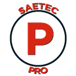 Curso Pro SAETEC