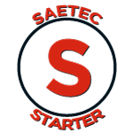 Curso Starter SAETEC