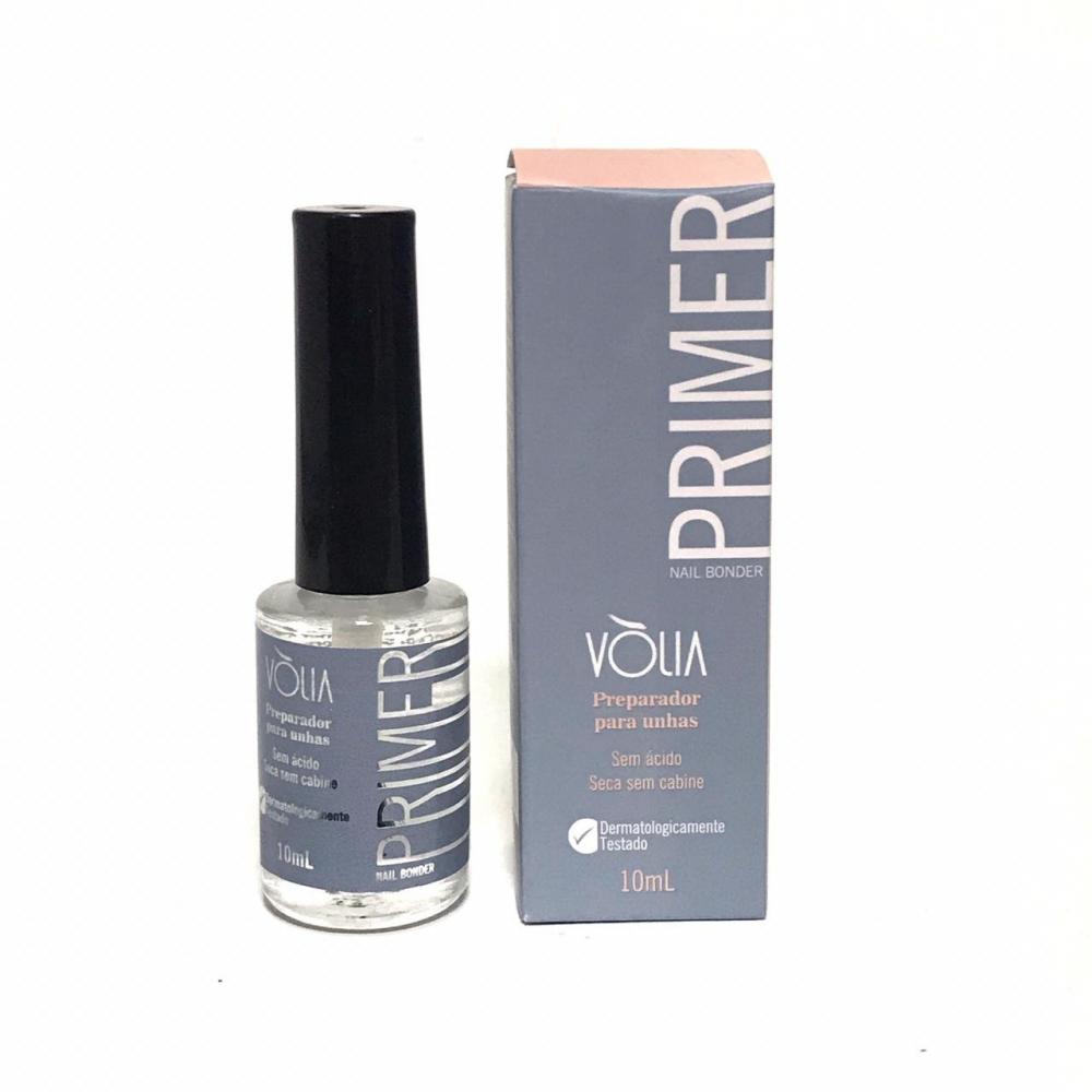 Primer Nail Bonder V lia 10ml SAETEC
